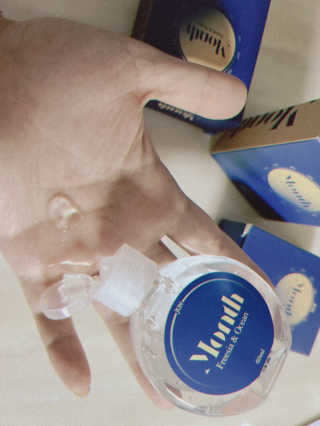 검은낙타님이 올린 리뷰 사진 4