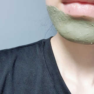 다함께차차차님이 올린 리뷰 사진 4