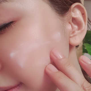 아미니님이 올린 리뷰 사진 2