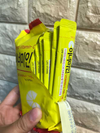 기나긴님이 올린 리뷰 사진 3