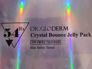 o7902o님이 올린 리뷰 사진 1