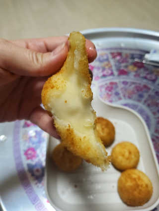 누구냐넌님이 올린 리뷰 사진 3
