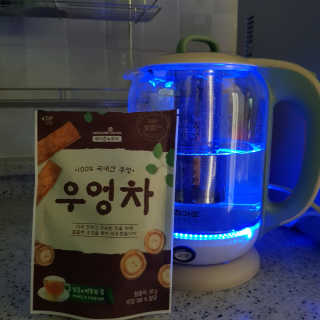 하린보리네님이 올린 리뷰 사진 3