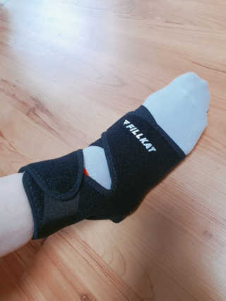 simsim님이 올린 리뷰 사진 3
