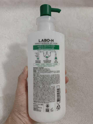 쑹님이 올린 리뷰 사진 2