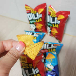 빵가게주인님이 올린 리뷰 사진 3