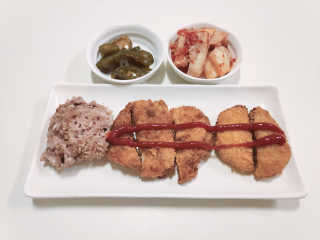 blue님이 올린 리뷰 사진 1
