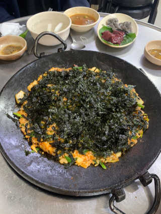 윤윤이님이 올린 리뷰 사진 3