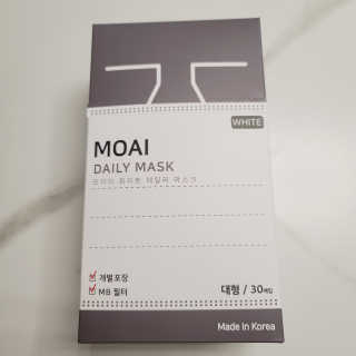 투희맘님이 올린 리뷰 사진 1
