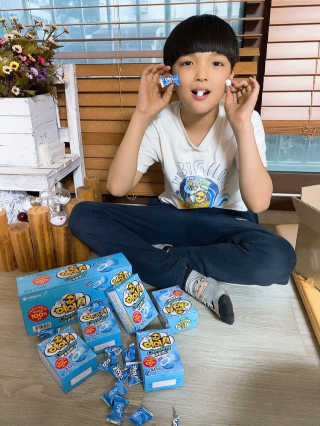 에이쉘님이 올린 리뷰 사진 2