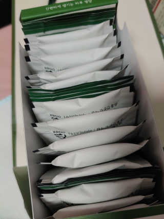 기야미야미님이 올린 리뷰 사진 2