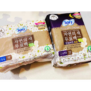 내사랑토토님이 올린 리뷰 사진 1