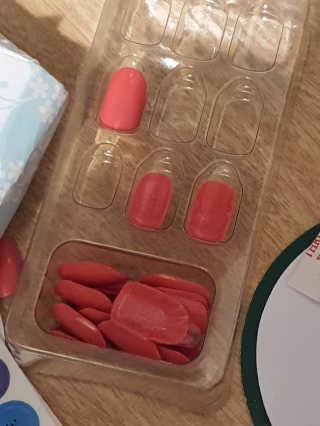 중부리도요님이 올린 리뷰 사진 2