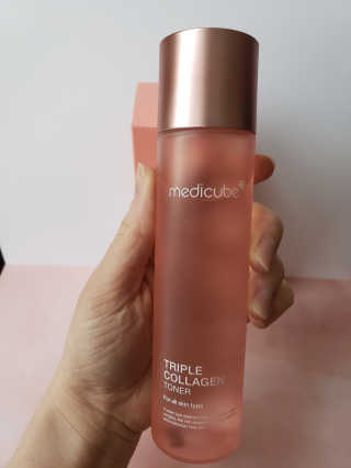 megggggmeg님이 올린 리뷰 사진 2