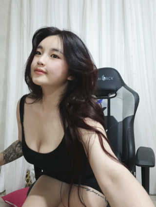hee_ya1121님이 올린 리뷰 사진 2
