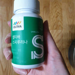 챈챈님이 올린 리뷰 사진 2