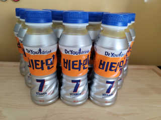 5_daks님이 올린 리뷰 사진 2