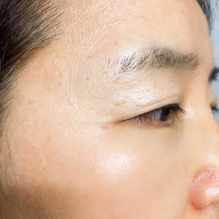 엄디님이 올린 리뷰 사진 2