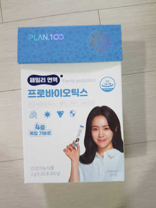 앵쥬님이 올린 리뷰 사진 1