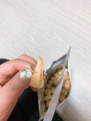 정주리님이 올린 리뷰 사진 3