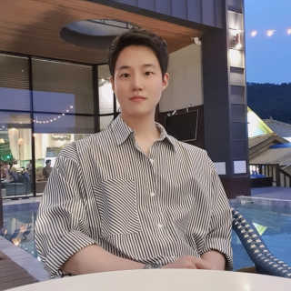 rnr100님이 올린 리뷰 사진 1
