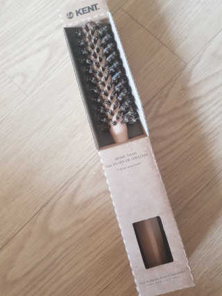 엘빈님이 올린 리뷰 사진 1