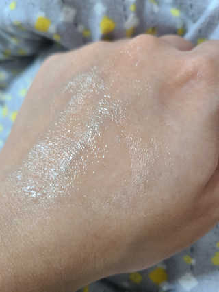 리라로님이 올린 리뷰 사진 4