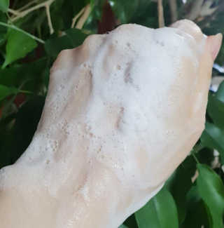 정가영님이 올린 리뷰 사진 3