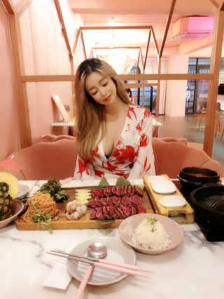 ehlove님이 올린 리뷰 사진 4