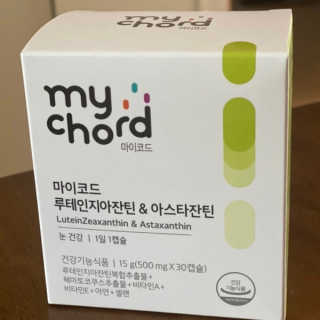 white1004님이 올린 리뷰 사진 1