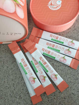 절세미녀님이 올린 리뷰 사진 2