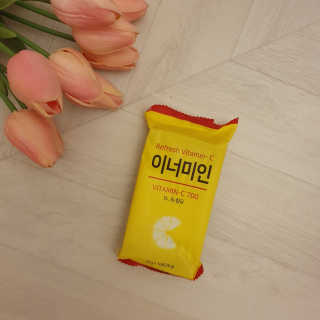 horim님이 올린 리뷰 사진 2