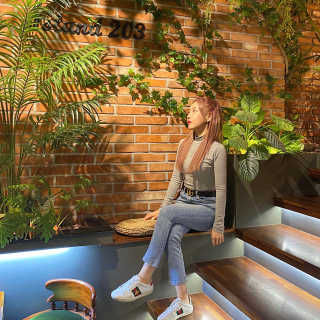 yellll님이 올린 리뷰 사진 2