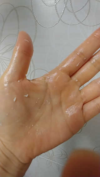 SojungLee님이 올린 리뷰 사진 3