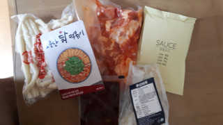 후휘님이 올린 리뷰 사진 2