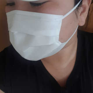 행복한도연씨님이 올린 리뷰 사진 2