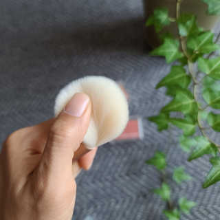 블로거 채가지님이 올린 리뷰 사진 3