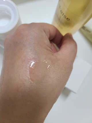 메롱메롱이지롱님이 올린 리뷰 사진 1