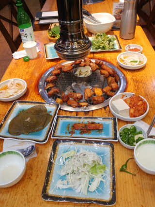 HaeryRim님이 올린 리뷰 사진 1