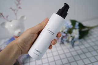 루빈님이 올린 리뷰 사진 3