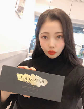 아름님이 올린 리뷰 사진 1