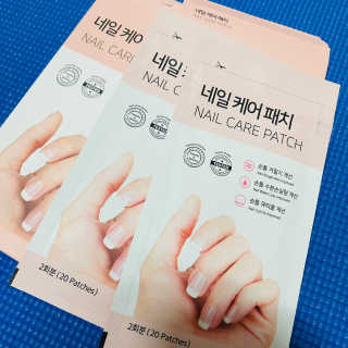 이하양님이 올린 리뷰 사진 1