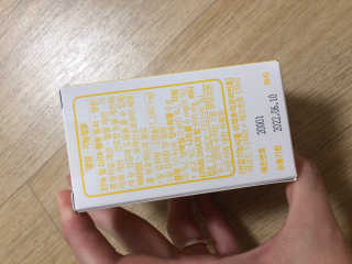 berryjjung님이 올린 리뷰 사진 4