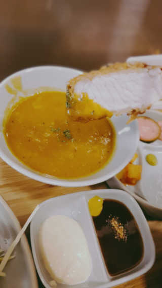퓨리아님이 올린 리뷰 사진 3