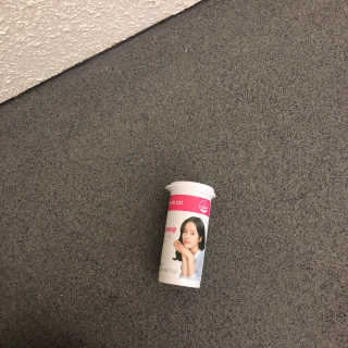 쏘뜬님이 올린 리뷰 사진 2
