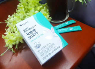 란아님이 올린 리뷰 사진 3