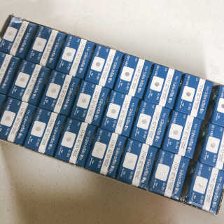 지니님이 올린 리뷰 사진 2