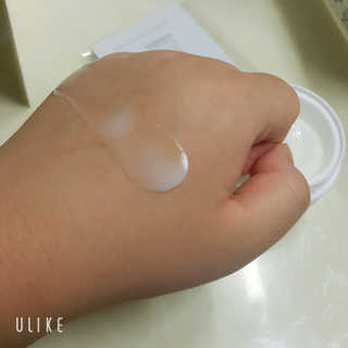 🎀딸 ♥️랑 🔆구🍭님이 올린 리뷰 사진 4