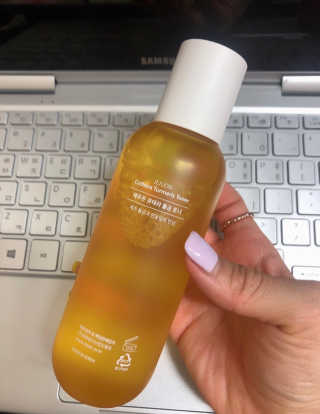 라비앙님이 올린 리뷰 사진 2