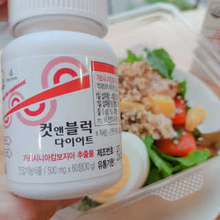 지니야님이 올린 리뷰 사진 3